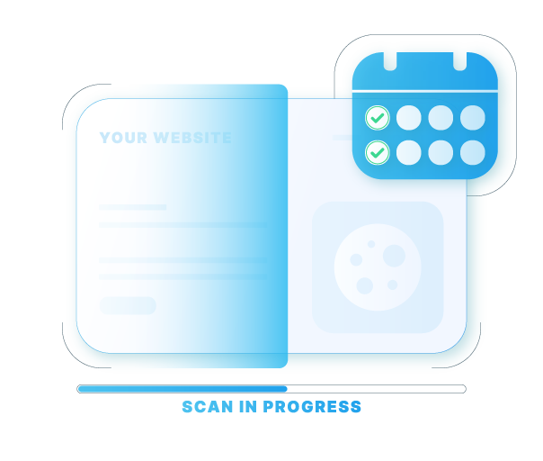 Achieve Full Compliance image